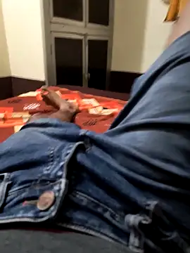 Snapshot of Hottlund6 chatting on 04/08/26, 01:00 Hottlund6 online show from 04/08/26, 01:00