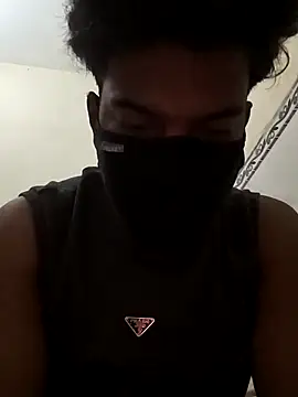 Snapshot of Hottlund6 chatting on 04/09/26, 02:11 Hottlund6 online show from 04/09/26, 02:11