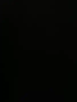 Snapshot of Hottlund6 chatting on 06/13/26, 02:31 Hottlund6 online show from 06/13/26, 02:31