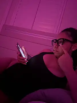 cartierprincess online show from 03/06/26, 07:38