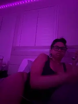 Snapshot of cartierprincess chatting on 03/14/26, 03:34 cartierprincess online show from 03/14/26, 03:34