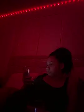 Snapshot of cartierprincess chatting on 03/16/26, 05:24 cartierprincess online show from 03/16/26, 05:24