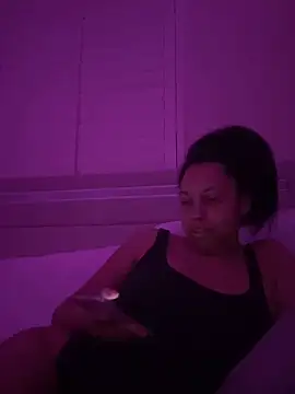 Snapshot of cartierprincess chatting on 03/16/26, 05:44 cartierprincess online show from 03/16/26, 05:44