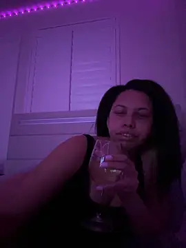 Snapshot of cartierprincess chatting on 04/03/26, 08:45 cartierprincess online show from 04/03/26, 08:45