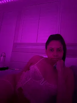 Snapshot of cartierprincess chatting on 04/08/26, 06:57 cartierprincess online show from 04/08/26, 06:57