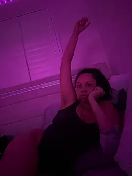 Snapshot of cartierprincess chatting on 04/23/26, 02:46 cartierprincess online show from 04/23/26, 02:46