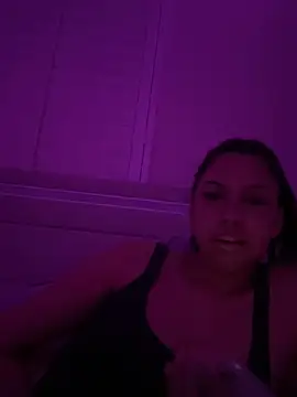 Snapshot of cartierprincess chatting on 04/27/26, 08:45 cartierprincess online show from 04/27/26, 08:45