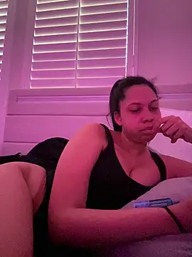 cartierprincess online show from 06/07/26, 02:27
