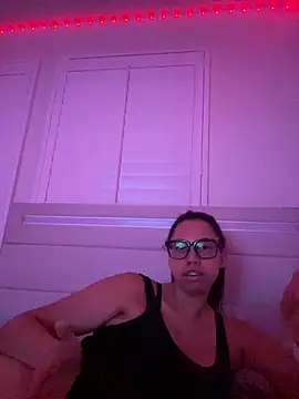 cartierprincess online show from 07/07/26, 04:26