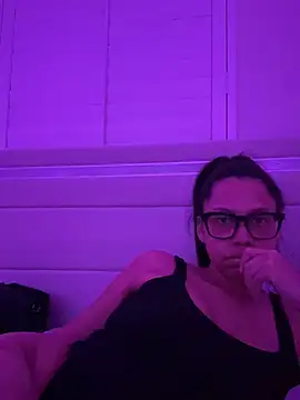 cartierprincess online show from 07/09/26, 05:11