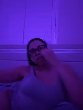 cartierprincess online show from 07/16/26, 06:52