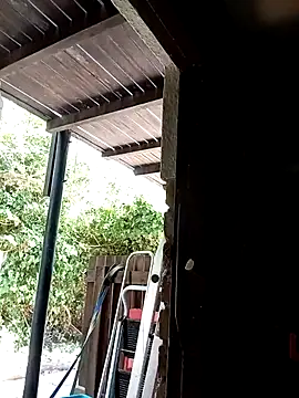 Snapshot of dicklife3485 chatting on 02/03/26, 08:30 dicklife3485 online show from 02/03/26, 08:30