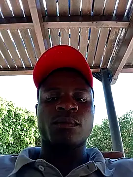 Snapshot of dicklife3485 chatting on 02/06/26, 08:18 dicklife3485 online show from 02/06/26, 08:18