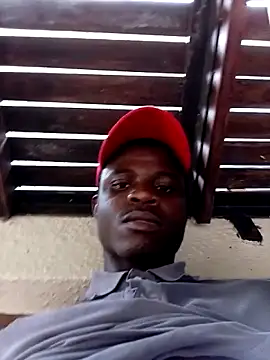 Snapshot of dicklife3485 chatting on 02/07/26, 08:18 dicklife3485 online show from 02/07/26, 08:18