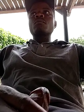 Snapshot of dicklife3485 chatting on 02/11/26, 08:30 dicklife3485 online show from 02/11/26, 08:30