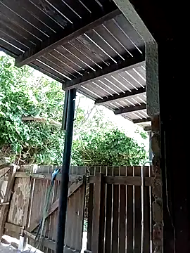 Snapshot of dicklife3485 chatting on 02/12/26, 08:53 dicklife3485 online show from 02/12/26, 08:53