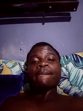 Snapshot of dicklife3485 chatting on 02/17/26, 09:10 dicklife3485 online show from 02/17/26, 09:10