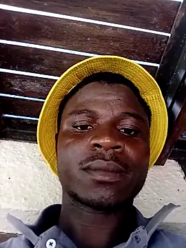 Snapshot of dicklife3485 chatting on 02/18/26, 09:16 dicklife3485 online show from 02/18/26, 09:16