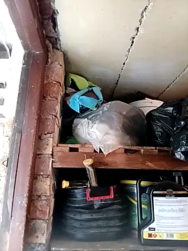 Snapshot of dicklife3485 chatting on 02/28/26, 08:04 dicklife3485 online show from 02/28/26, 08:04