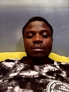 Snapshot of dicklife3485 chatting on 03/01/26, 08:49 dicklife3485 online show from 03/01/26, 08:49