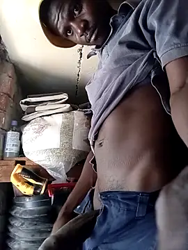 dicklife3485 online show from 03/13/26, 09:16