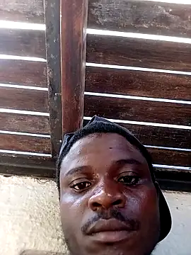 dicklife3485 online show from 03/16/26, 09:02