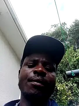 dicklife3485 online show from 03/20/26, 08:52