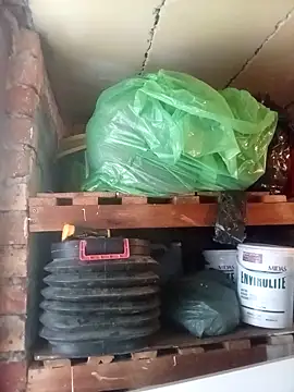 dicklife3485 online show from 04/02/26, 08:45