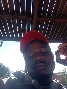 Snapshot of dicklife3485 chatting on 05/19/26, 08:31 dicklife3485 online show from 05/19/26, 08:31