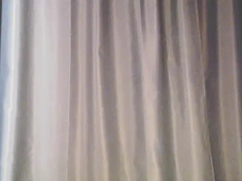 crisphamm online show from 03/02/26, 06:58