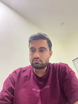 Arman-choudhary1998 online show from 02/03/26, 06:24