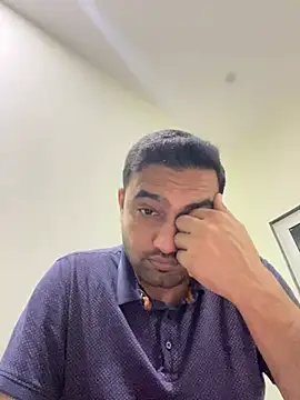 Arman-choudhary1998 online show from 02/06/26, 06:22