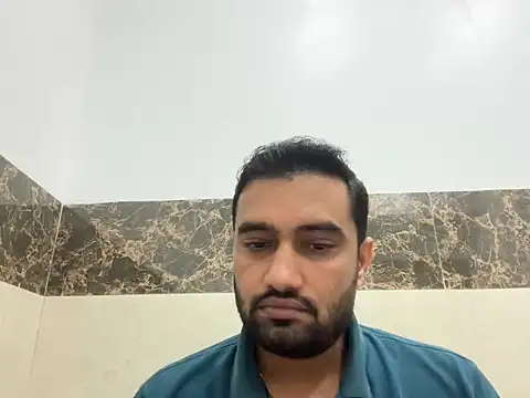 Arman-choudhary1998 online show from 02/20/26, 01:11