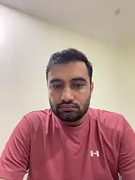 Arman-choudhary1998 online show from 03/01/26, 06:32