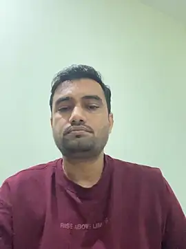 Snapshot of Arman-choudhary1998 chatting on 03/07/26, 04:04 Arman-choudhary1998 online show from 03/07/26, 04:04