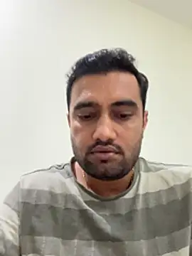 Snapshot of Arman-choudhary1998 chatting on 03/08/26, 06:23 Arman-choudhary1998 online show from 03/08/26, 06:23