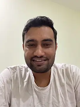 Snapshot of Arman-choudhary1998 chatting on 03/09/26, 05:50 Arman-choudhary1998 online show from 03/09/26, 05:50