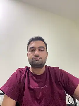 Snapshot of Arman-choudhary1998 chatting on 03/10/26, 06:13 Arman-choudhary1998 online show from 03/10/26, 06:13