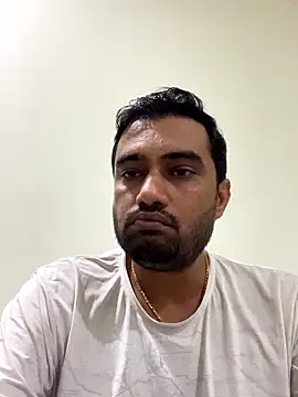 Snapshot of Arman-choudhary1998 chatting on 03/11/26, 06:14 Arman-choudhary1998 online show from 03/11/26, 06:14