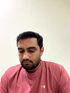 Snapshot of Arman-choudhary1998 chatting on 03/12/26, 05:19 Arman-choudhary1998 online show from 03/12/26, 05:19
