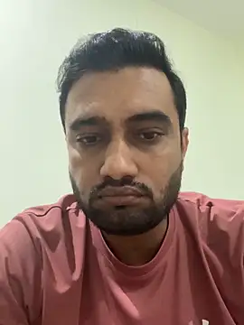 Snapshot of Arman-choudhary1998 chatting on 03/13/26, 05:41 Arman-choudhary1998 online show from 03/13/26, 05:41