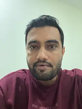 Snapshot of Arman-choudhary1998 chatting on 03/14/26, 06:02 Arman-choudhary1998 online show from 03/14/26, 06:02