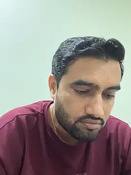 Snapshot of Arman-choudhary1998 chatting on 03/15/26, 06:14 Arman-choudhary1998 online show from 03/15/26, 06:14
