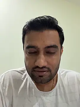 Snapshot of Arman-choudhary1998 chatting on 03/16/26, 06:45 Arman-choudhary1998 online show from 03/16/26, 06:45