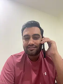 Snapshot of Arman-choudhary1998 chatting on 03/17/26, 06:44 Arman-choudhary1998 online show from 03/17/26, 06:44