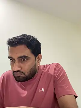 Snapshot of Arman-choudhary1998 chatting on 03/24/26, 06:57 Arman-choudhary1998 online show from 03/24/26, 06:57