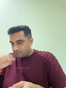 Snapshot of Arman-choudhary1998 chatting on 03/25/26, 07:20 Arman-choudhary1998 online show from 03/25/26, 07:20