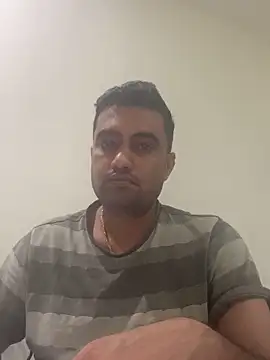 Snapshot of Arman-choudhary1998 chatting on 03/26/26, 07:19 Arman-choudhary1998 online show from 03/26/26, 07:19