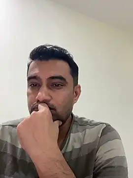 Snapshot of Arman-choudhary1998 chatting on 03/27/26, 06:40 Arman-choudhary1998 online show from 03/27/26, 06:40