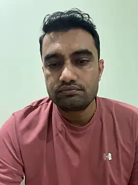 Snapshot of Arman-choudhary1998 chatting on 04/02/26, 07:00 Arman-choudhary1998 online show from 04/02/26, 07:00